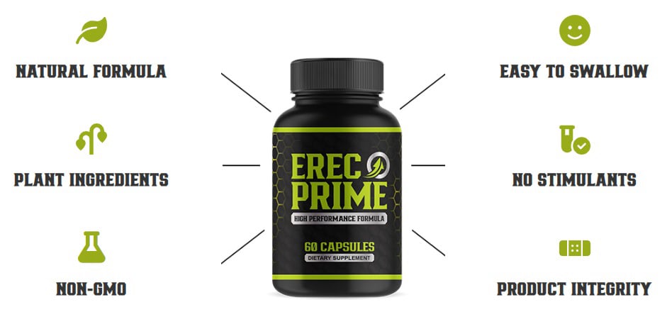 ErecPrime