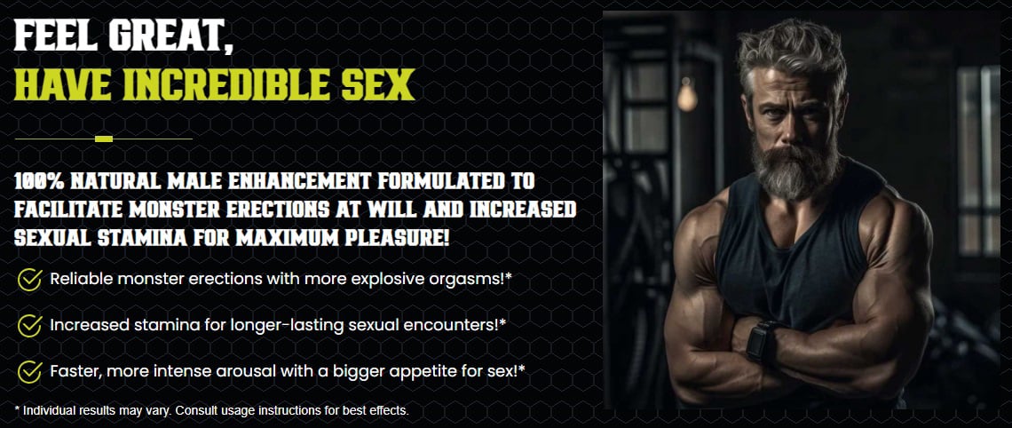 ErecPrime