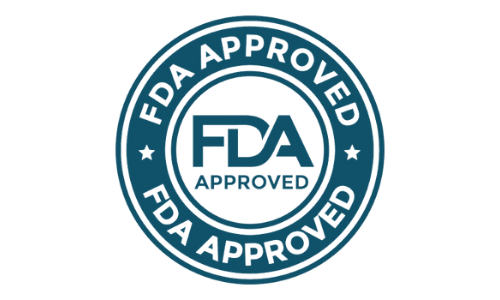 ErecPrime - fda