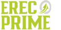 ErecPrime