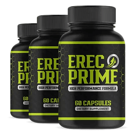 ErecPrime