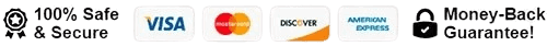 ErecPrime