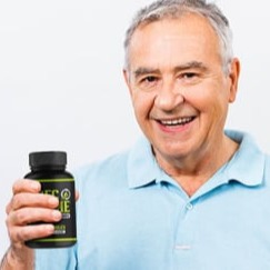 ErecPrime - Customer Reviews