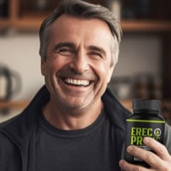 ErecPrime - Customer Reviews