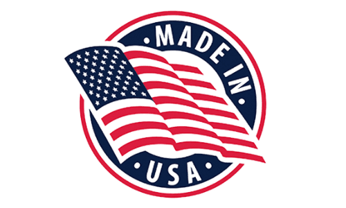 ErecPrime- made-in-usa