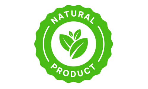 ErecPrime - natural-product